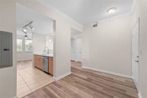 533 NE 3rd Ave 314, Fort Lauderdale, FL 33301 Sold 04/12/24