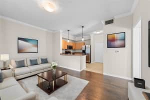 533 NE 3rd Ave 323, Fort Lauderdale, FL 33301 Sold 04/30/24