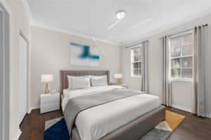 533 NE 3rd Ave 323, Fort Lauderdale, FL 33301 Sold 04/30/24