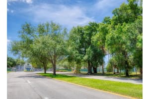 3453 NW 44th St 101, Lauderdale Lakes, FL 33309 Sold 04/08/24