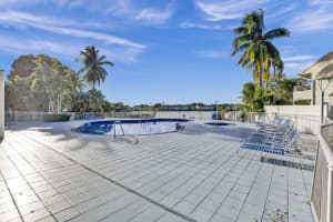 3453 NW 44th St 101, Lauderdale Lakes, FL 33309 Sold 04/08/24