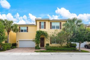 3648 WOLF RUN LANE, Boynton Beach, FL 33435 Sold 02/21/24