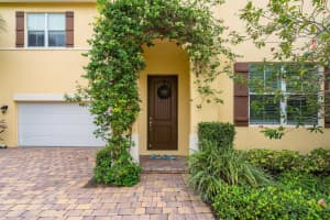 3648 WOLF RUN LANE, Boynton Beach, FL 33435 Sold 02/21/24