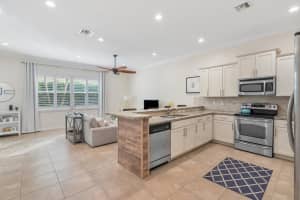 3648 WOLF RUN LANE, Boynton Beach, FL 33435 Sold 02/21/24
