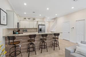 3648 WOLF RUN LANE, Boynton Beach, FL 33435 Sold 02/21/24