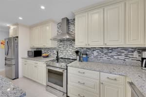 4575 Glenwood Dr, Coconut Creek, FL 33066 Sold 05/29/24