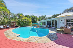 4575 Glenwood Dr, Coconut Creek, FL 33066 Sold 05/29/24