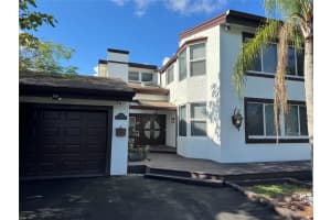 MLS# F10420883, Lauderhill, Florida 33319