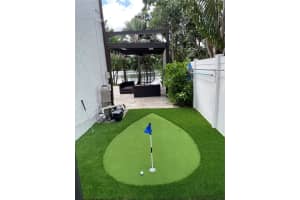 MLS# F10420883, Lauderhill, Florida 33319