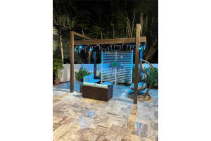 MLS# F10420883, Lauderhill, Florida 33319