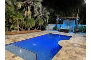 MLS# F10420883, Lauderhill, Florida 33319