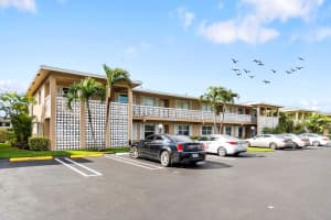 1011 Flame Vine Ave 201, Delray Beach, FL 33445 Sold 06/18/24