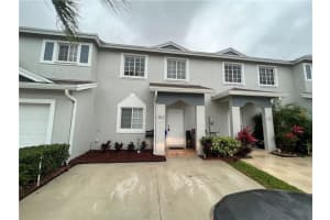 4778 SW 14th Pl, Deerfield Beach, FL 33442 Sold 03/26/24