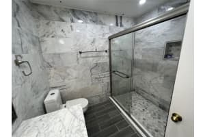 4778 SW 14th Pl, Deerfield Beach, FL 33442 Sold 03/26/24