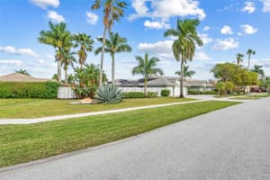 11355 Island Lakes Lane, Boca Raton, FL 33498 Sold 03/08/24