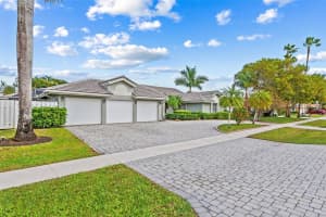 11355 Island Lakes Lane, Boca Raton, FL 33498 Sold 03/08/24