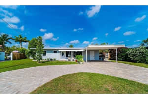 2649 Nassau Ln, Fort Lauderdale, FL 33312 Sold 05/01/24