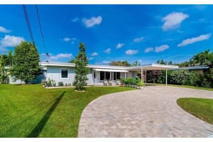 2649 Nassau Ln, Fort Lauderdale, FL 33312 Sold 05/01/24