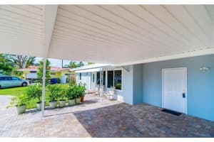 2649 Nassau Ln, Fort Lauderdale, FL 33312 Sold 05/01/24