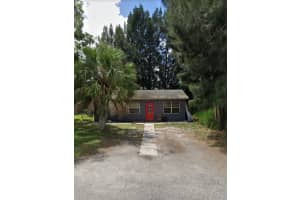 5007 Barcelona, Fort Pierce, FL 34946 Sold 02/27/24