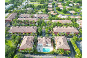 1904 Coastal Bay 1904, Boynton Beach, FL 33435 Sold 05/24/24