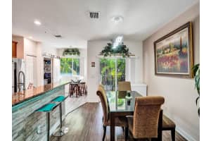 1904 Coastal Bay 1904, Boynton Beach, FL 33435 Sold 05/24/24