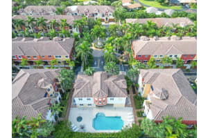 1904 Coastal Bay 1904, Boynton Beach, FL 33435 Sold 05/24/24