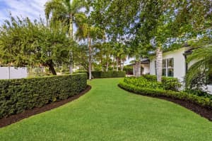 530 Middle River Drive, Fort Lauderdale, FL 33304 Sold 02/15/24