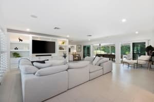 530 Middle River Drive, Fort Lauderdale, FL 33304 Sold 02/15/24