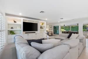 530 Middle River Drive, Fort Lauderdale, FL 33304 Sold 02/15/24