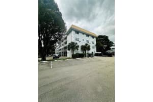 1407 NE 56TH ST 309, Fort Lauderdale, FL 33334 Sold 03/15/24