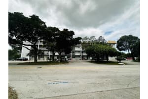 1407 NE 56TH ST 309, Fort Lauderdale, FL 33334 Sold 03/15/24