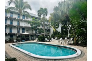 1407 NE 56TH ST 309, Fort Lauderdale, FL 33334 Sold 03/15/24