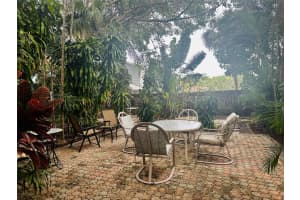 1407 NE 56TH ST 309, Fort Lauderdale, FL 33334 Sold 03/15/24