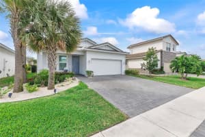 4217 Marina Way, Deerfield Beach, FL 33064 Sold 03/14/24