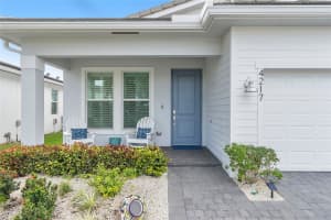 4217 Marina Way, Deerfield Beach, FL 33064 Sold 03/14/24