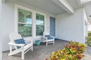 4217 Marina Way, Deerfield Beach, FL 33064 Sold 03/14/24