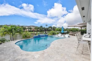 4217 Marina Way, Deerfield Beach, FL 33064 Sold 03/14/24