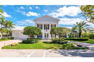 2 Compass Lane, Fort Lauderdale, FL 33308 - MLS#F10420957