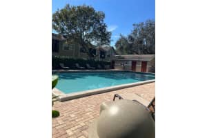 9617 Riverside Dr 6C, Coral Springs, FL 33071 Sold 12/09/24