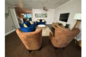 9153 Vineyard Lake Dr 9153, Plantation, FL 33324 Sold 04/11/24