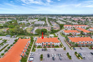3010 NW 35th Way, Lauderdale Lakes, FL 33311 Sold 02/09/24