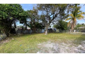 1101 NW 11th Pl, Fort Lauderdale, FL 33311 Sold 06/14/24