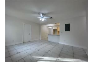 1101 NW 11th Pl, Fort Lauderdale, FL 33311 Sold 06/14/24