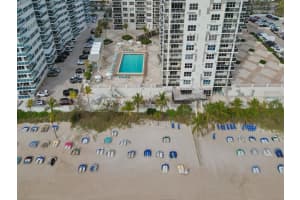 3500 Galt Ocean Drive 1812, Fort Lauderdale, FL 33308 Sold 07/15/24