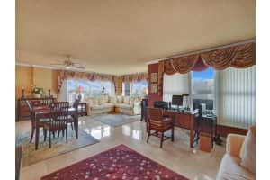3500 Galt Ocean Drive 1812, Fort Lauderdale, FL 33308 Sold 07/15/24