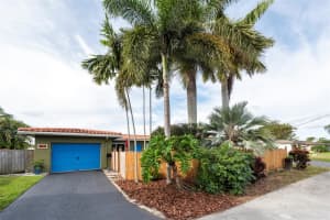 1836 NW 36th Ct, Oakland Park, FL 33309 Sold 04/05/24