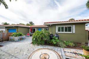 1836 NW 36th Ct, Oakland Park, FL 33309 Sold 04/05/24