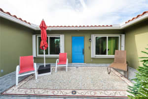 1836 NW 36th Ct, Oakland Park, FL 33309 Sold 04/05/24