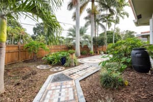 1836 NW 36th Ct, Oakland Park, FL 33309 Sold 04/05/24